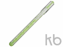 Ручка с лабиринтом