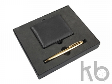 Набор «Черное золото»