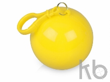 Дождевик «Универсал»