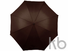 Зонт-трость «Алтуна»