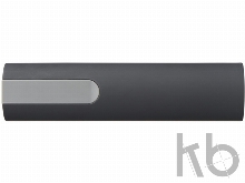 Портативное зарядное устройство, 2200 mAh