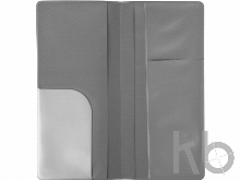 Дорожный органайзер «Voyage 2.0»