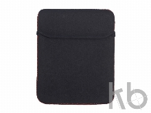 Чехол для Ipad «Zigzag»