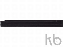 Складная линейка, 2м