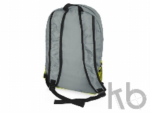 Рюкзак-холодильник «Sea Isle»