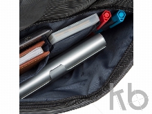 Сумка для ноутбука 13.3