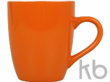 Кружка «Tulip»