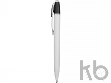 Ручка пластиковая шариковая «Эллингтон»