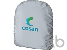 Светоотражающий чехол для рюкзака «Reflect»