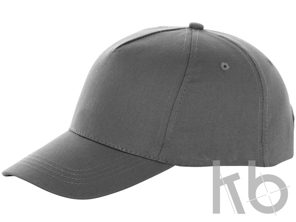 Бейсболка «Brunswick»