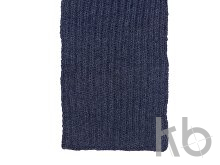 Шарф «Nordend»