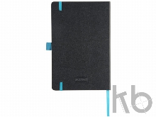 Блокнот А5 «Melya»