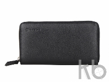 Кошелек «Classics Black»