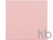 Подарочный набор «Роза»