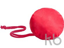 Сумка для шопинга