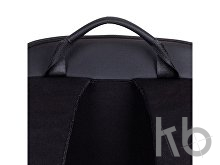 Городской рюкзак для ноутбука до 14