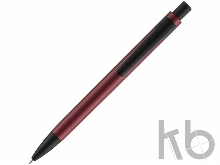 Ручка металлическая шариковая «Ardea»