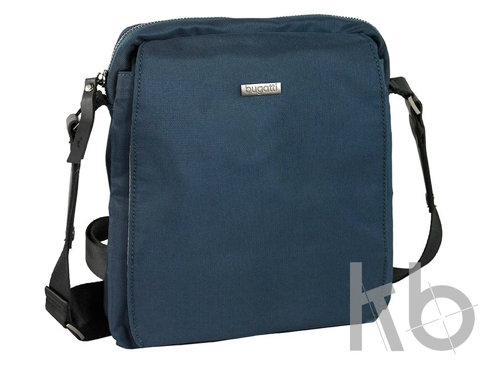 Сумка кросс-боди «Contratempo»