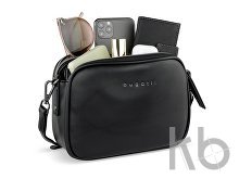 Сумка кросс-боди женская «Almata»