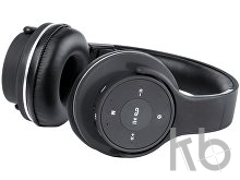 bluetooth headphones