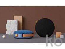 Портативная колонка «mySound Cleo», 8 Вт