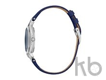 Наручные часы, женские