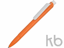 Ручка шариковая «ECO W» из пшеничной соломы