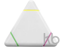 ABS text highlighter