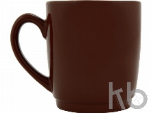 Кружка для набора «Конструктор»