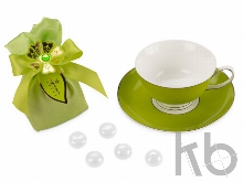 Подарочный набор «Тропическое чудо»