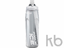 Бутылка «Podium® Ice ™» 0,62л