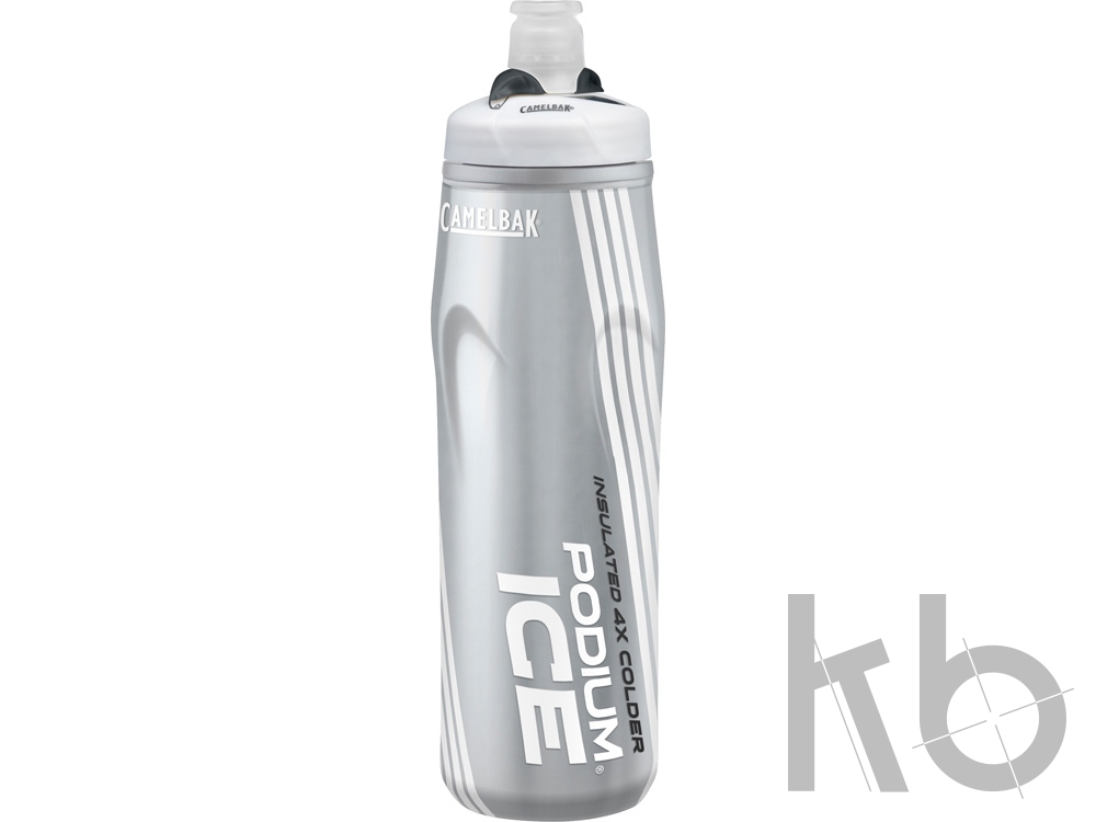 Бутылка «Podium® Ice ™» 0,62л