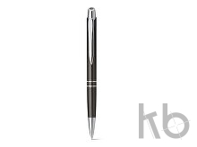 Ручка шариковая 