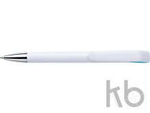 ABS ballpen