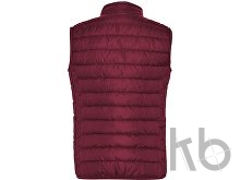 Жилет «Oslo» женский