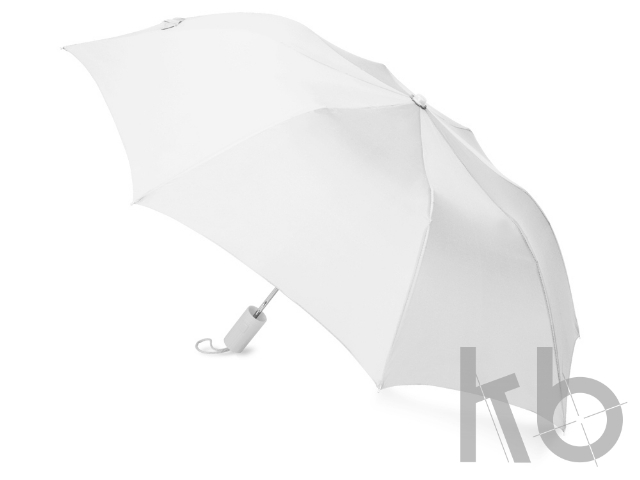 Зонт складной «Tulsa»