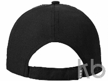 Бейсболка «Momentum»