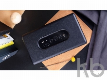 Портативная акустика «Mysound Groove»