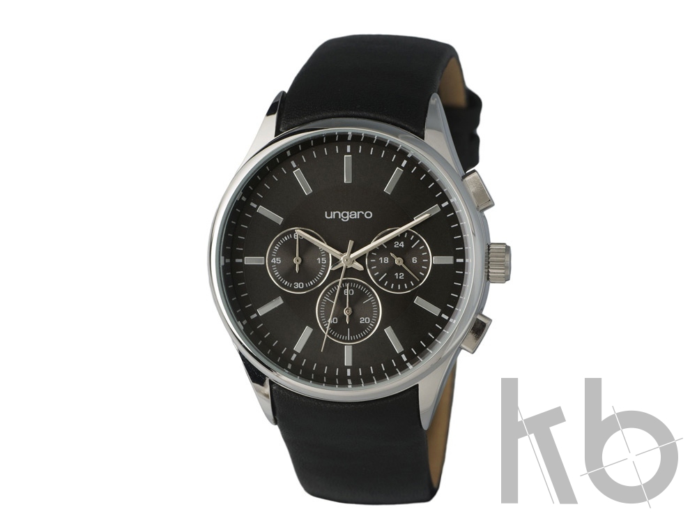 Хронограф Gio Black