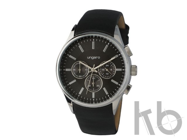 Хронограф Gio Black