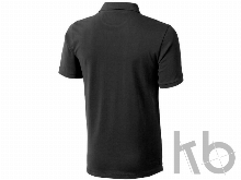 Рубашка поло 