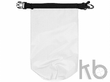 Туристическая водонепроницаемая сумка