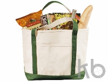 Сумка «Premium», 610 г/м2