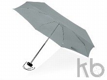 Зонт складной «Stella»