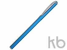 Ручка шариковая «Actuel»