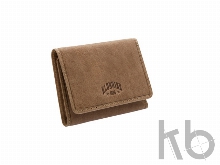 Бумажник женский «Jane»