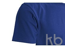 Футболка «HD Fit» мужская