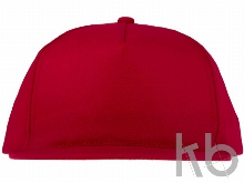 Кепка «Baseball»