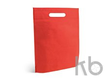 Сумка для выставок