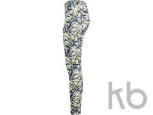 Легинсы «Cirene», женские